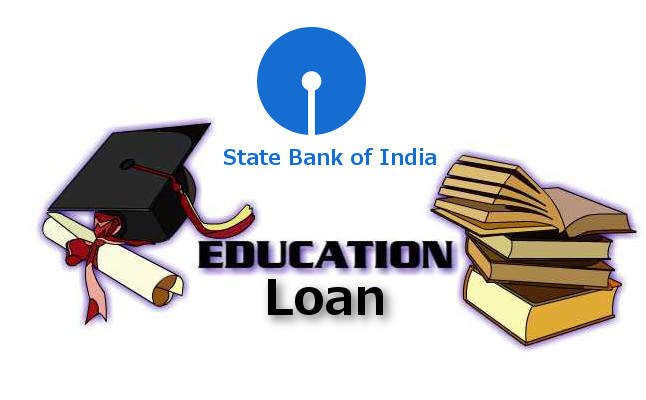 Education Loan Providers