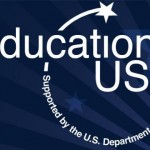 USA is the Best Destination to Study Abroad