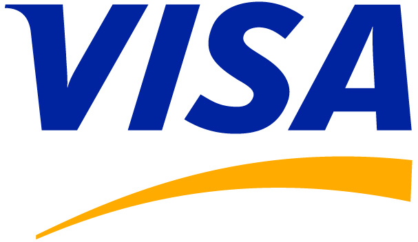 What is a Visa