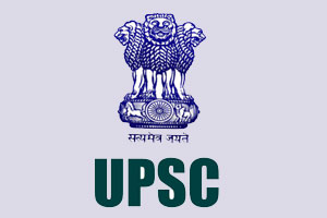 UPSC CDS 2 Admit Card 2015