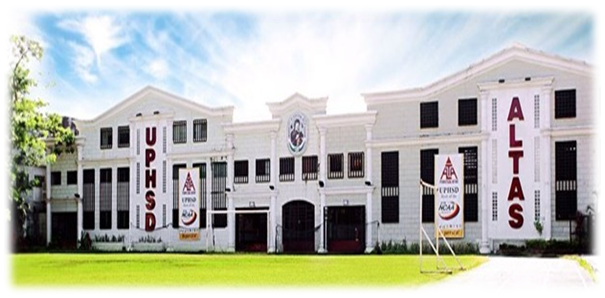 Top Ranking MBBS Universities in Philippines