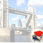 UK Universities For Study In UK