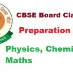 CBSE Class 12 Preparation Tips