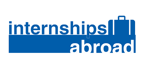 Internship in Abroad