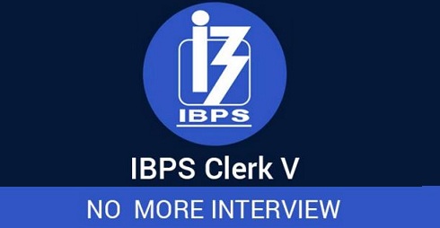 IBPS Psychometric Test 2016 to Replace Clerk Interview