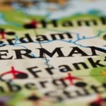 10 Reasons to Study in Germany