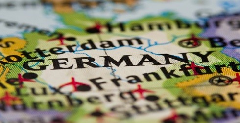 10 Reasons to Study in Germany