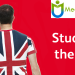 Why Study In UK?