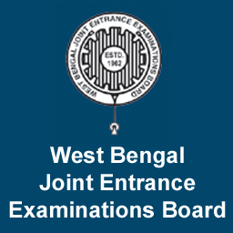 WBJEE Admit Card Download
