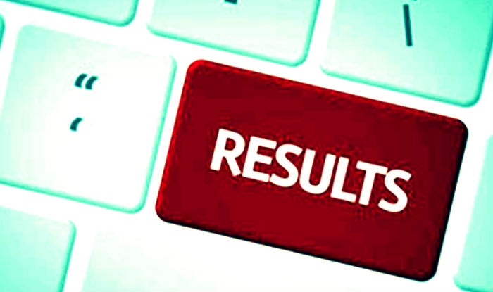 CHSE Odisha Board 12th Result 2016
