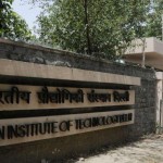 IIT Colleges JEE Main Rank Wise