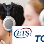 TOEFL Listening Question Types for iBT and PBT