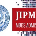 JIPMER MBBS Answer Key 2016