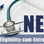NEET Phase 2 Cut Off Marks 2016