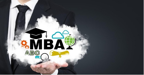 MBA Colleges in USA for International Students