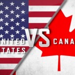 MBA in USA vs MBA in Canada