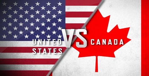 MBA in USA vs MBA in Canada
