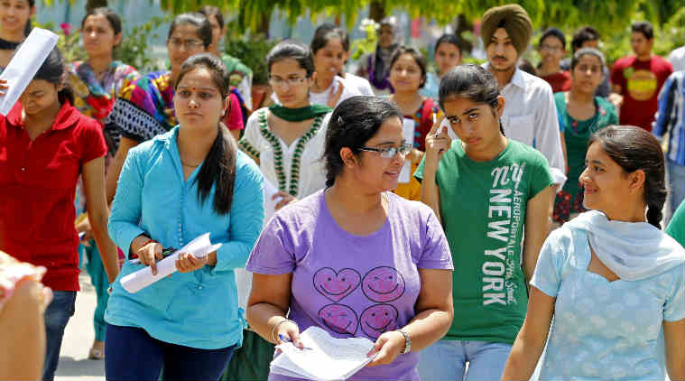 AIIMS MBBS 2016 Result Declared