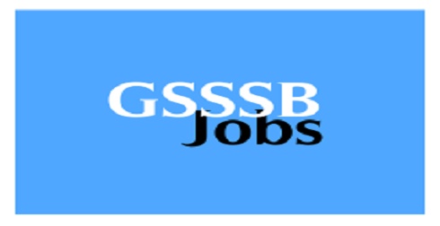 GSSSB Junior Pharmacist Answer Key 2016