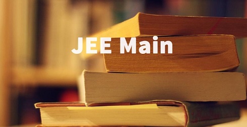 How your CBSE result may twist your composite score for JEE Main Ranking, CBSE Board Result helpful for JEE Main, JEE Main Ranking with CBSE Score, CBSE Score helps with JEE Main Rank, CBSE marks helps in JEE, CBSE marks helpful in JEE Rank