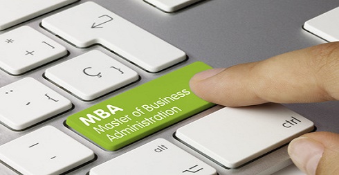 MBA Colleges in USA
