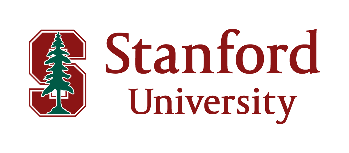 Admission Process of Stanford University
