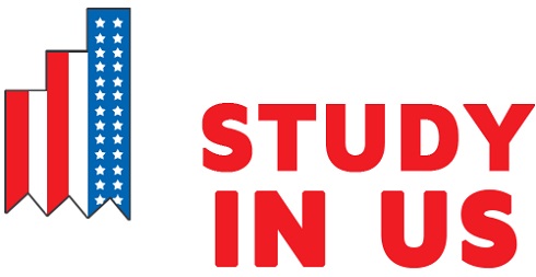 Study in USA for Indian Students