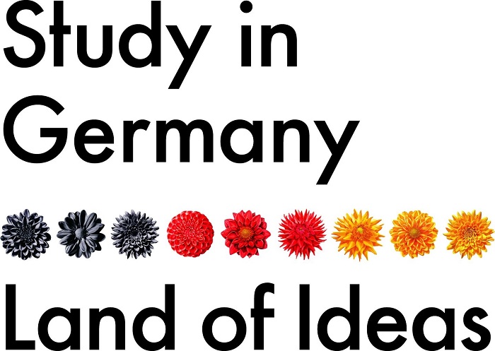 cost-of-studying-in-germany-how-much-does-it-cost-to-study-in-germany