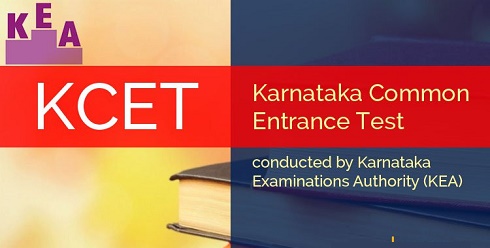 Karnataka CET 2nd Round Seat Allotment 2016