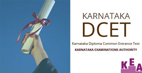 Karnataka DCET Result 2016