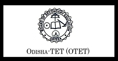 OTET Cut Off Marks 2016