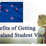 Why Study in New Zealand
