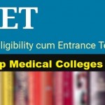 NEET 2016 Top Medical Colleges