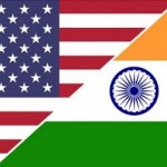 MBA in India Vs USA