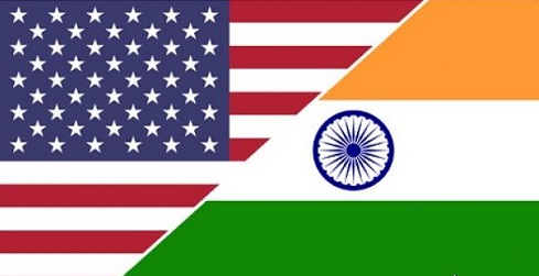 MBA in India Vs USA