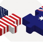 MBA in USA Vs Australia
