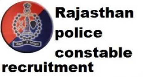 Rajasthan Police Constable Answer Key