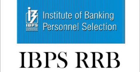 IBPS RRB Admit Card 2016