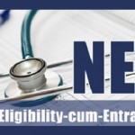 NEET 2016 2nd Round Seat Allotment Result