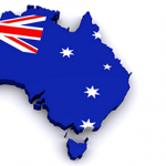 Top Courses to Study in Australia and New Zealand