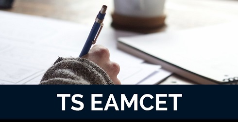 TS EAMCET 3 Answer Key 2016