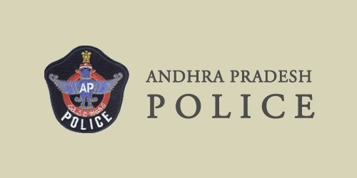 AP Police Constable Answer Key 2016