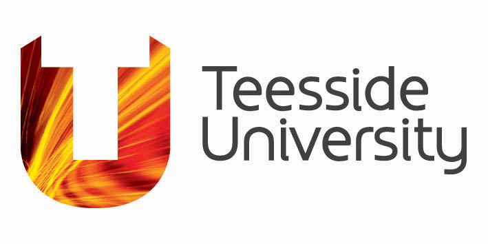 University of Teeside