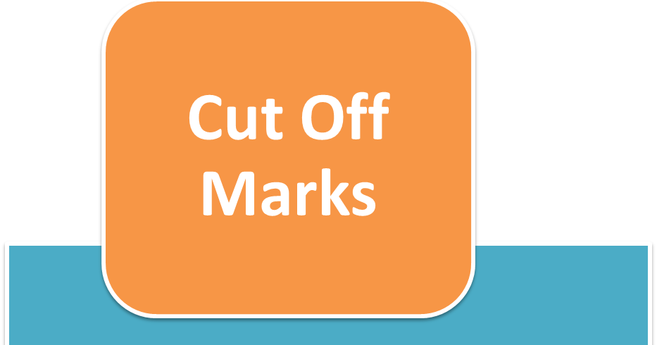 tnpsc group 4 cut off marks 2016