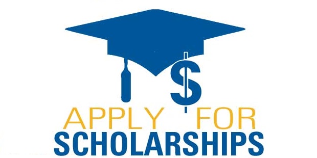 Online Scholarships