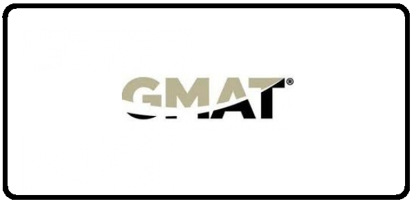 GMAT Exam- Eligibility