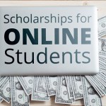Scholarships Online
