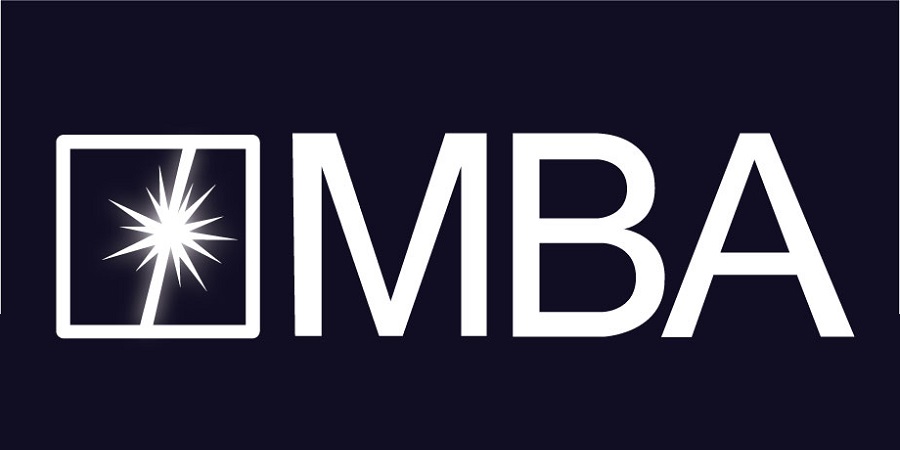 what is mba