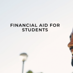 Financial Aid for students