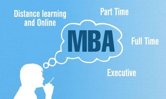 MBA Distance Learning In UK- MBA Correspondence